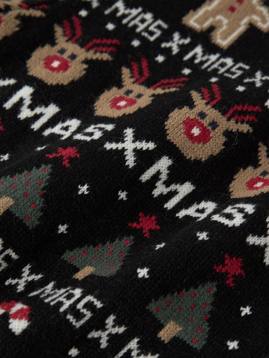 model_shot-front_full